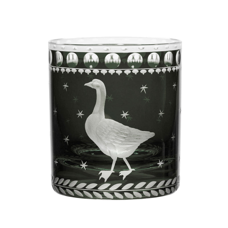 Staro Barnyard Goose