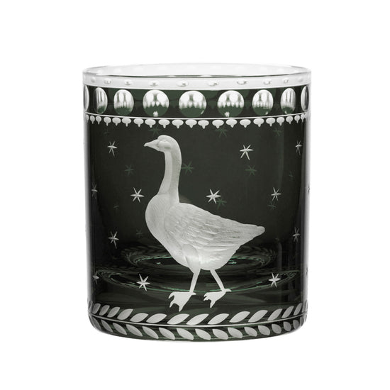 Staro Barnyard Goose