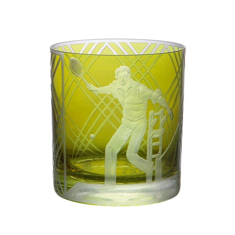 Sporting Collection Tennis - Male