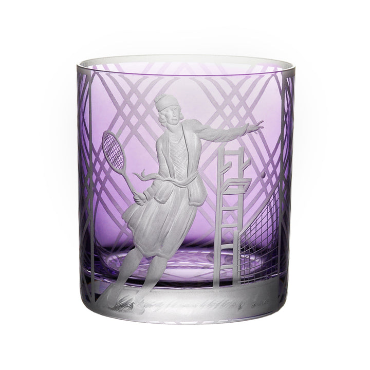 Sporting Collection Tennis - Female