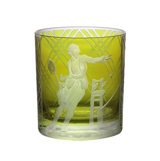 Sporting Collection Tennis - Female