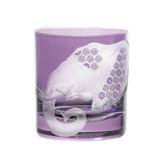 African Safari Elephant