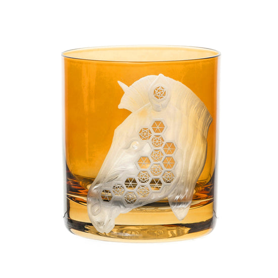 African Safari Zebra