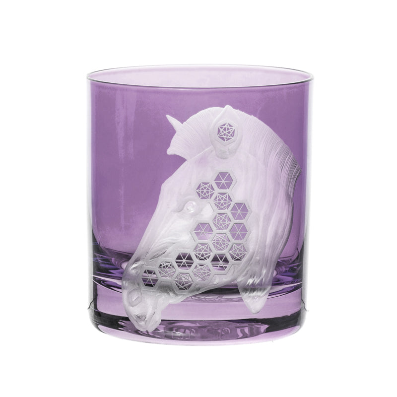 African Safari Zebra