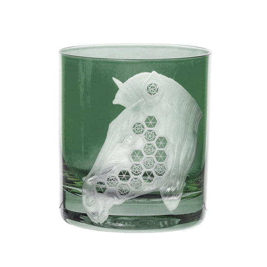 African Safari Zebra