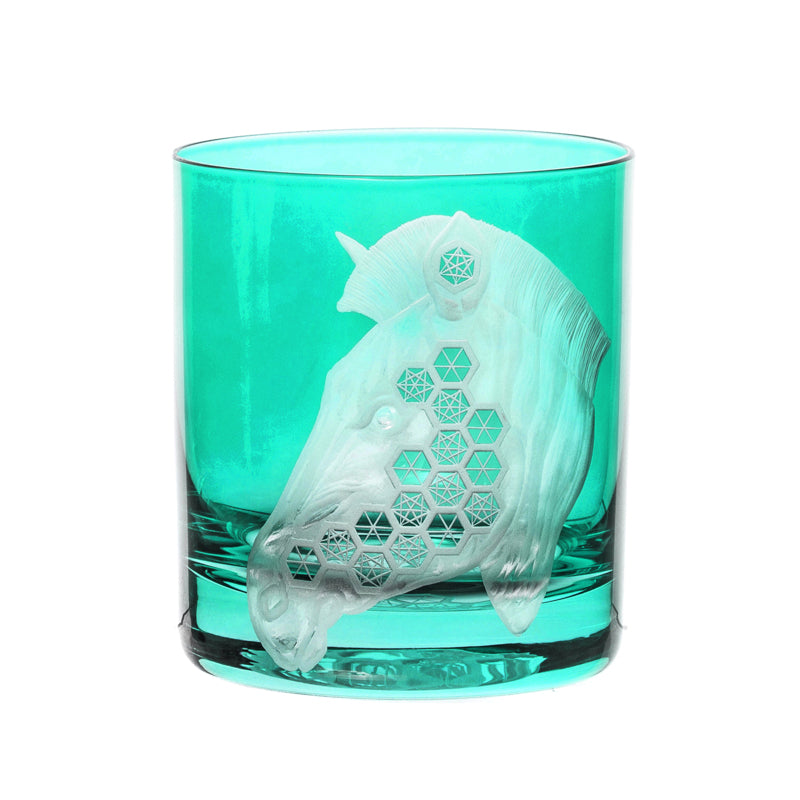 African Safari Zebra