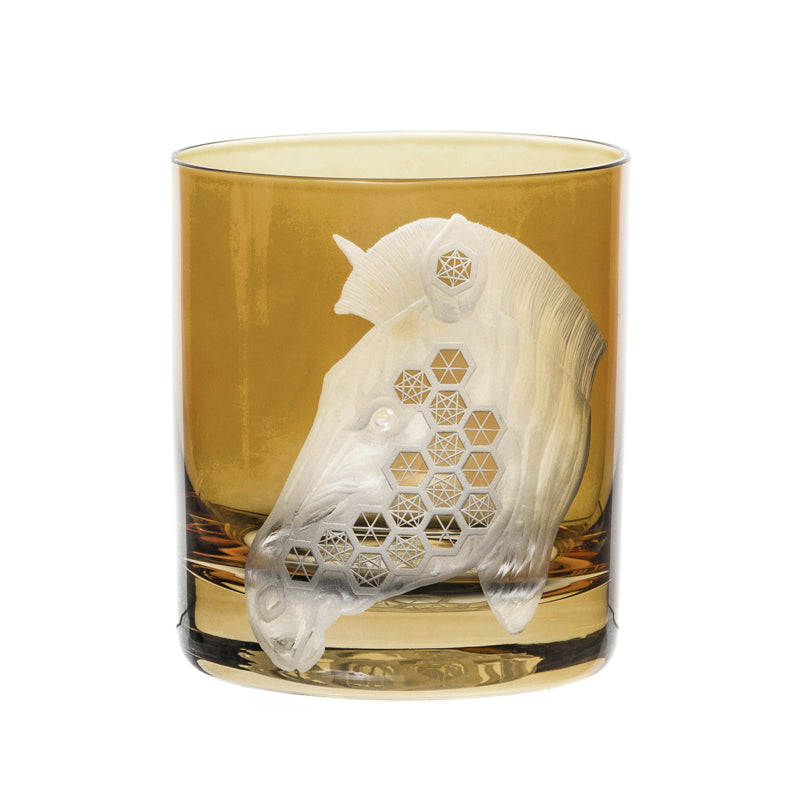 African Safari Zebra