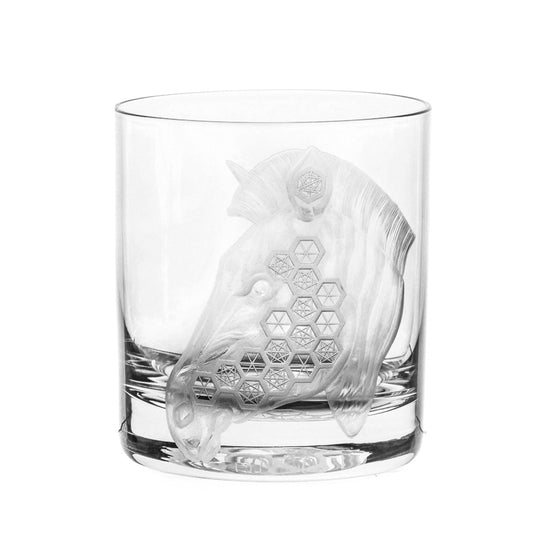 African Safari Zebra