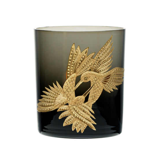 Waltz of the Wild Collection Hummingbird