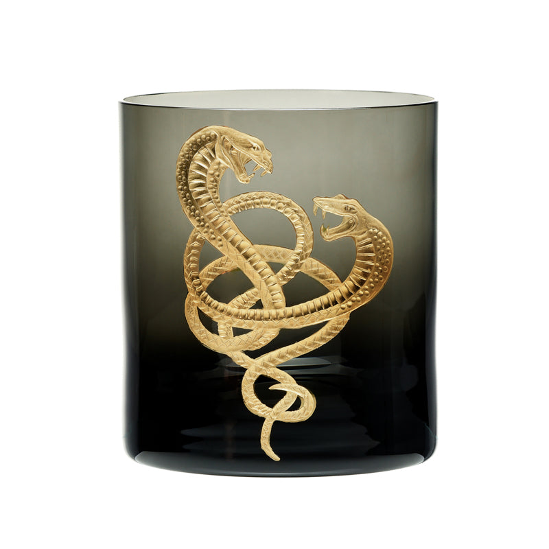 Waltz of the Wild Collection Serpent