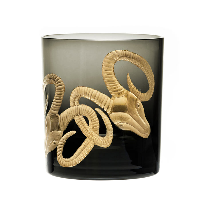 Waltz of the Wild Collection Ram