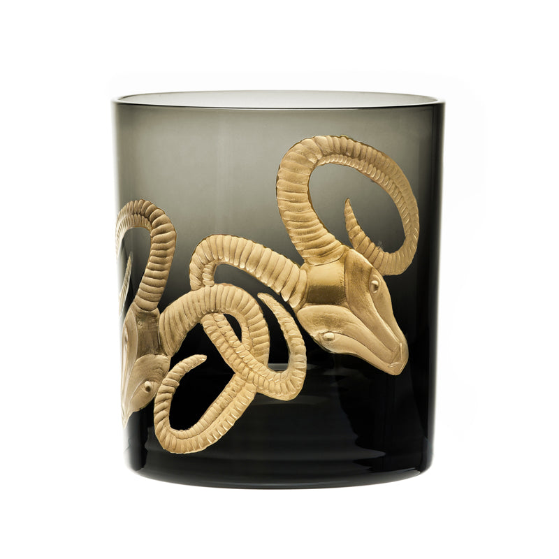 Waltz of the Wild Collection Ram