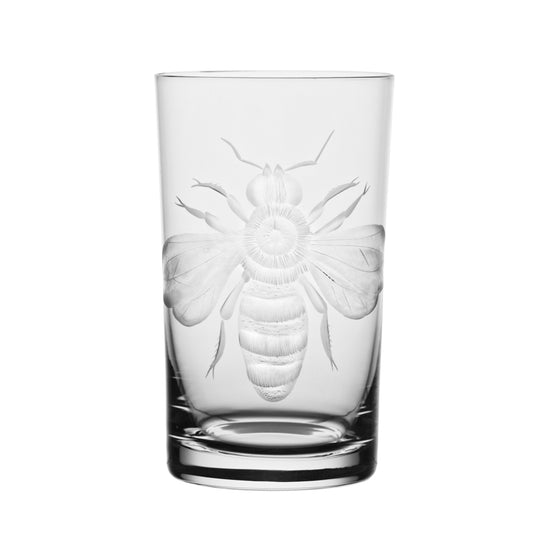 Cabinet of Curiosities Imperial Bee