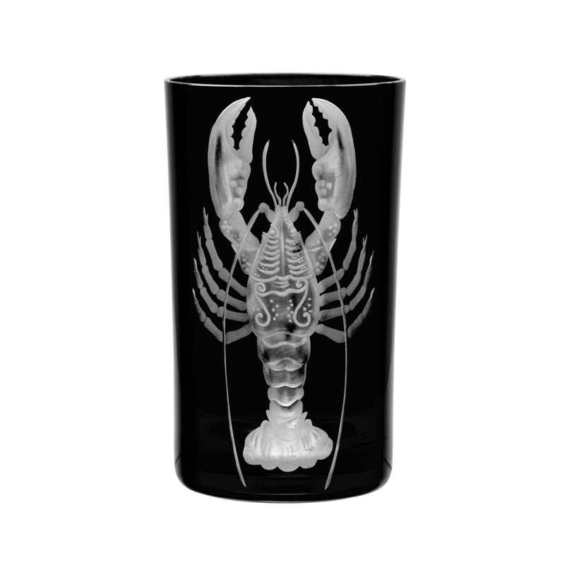 Lobster