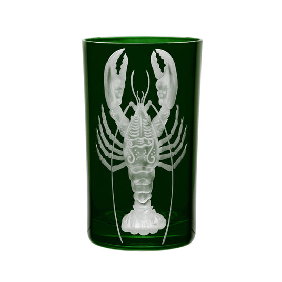 Lobster