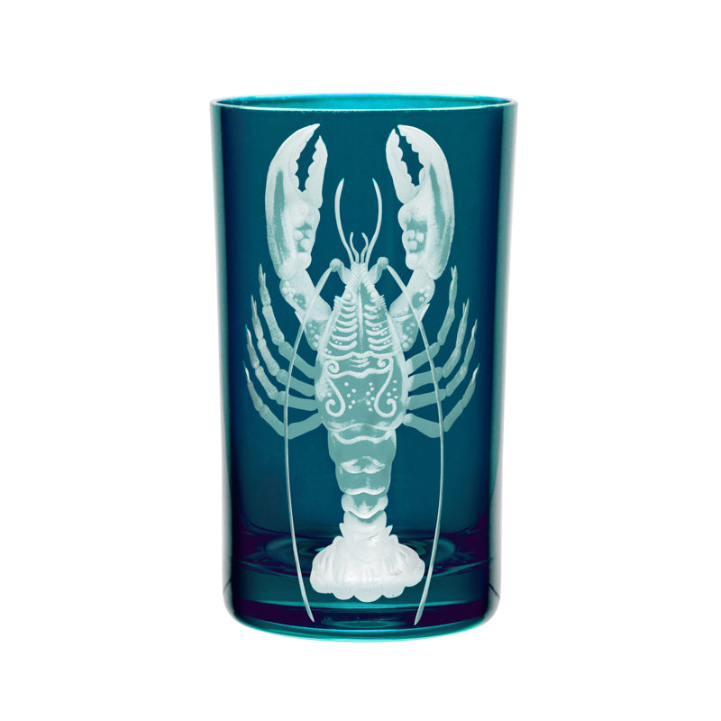 Lobster