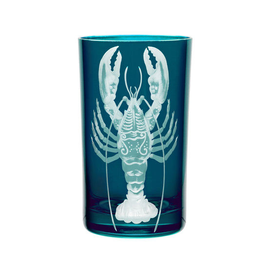 Lobster