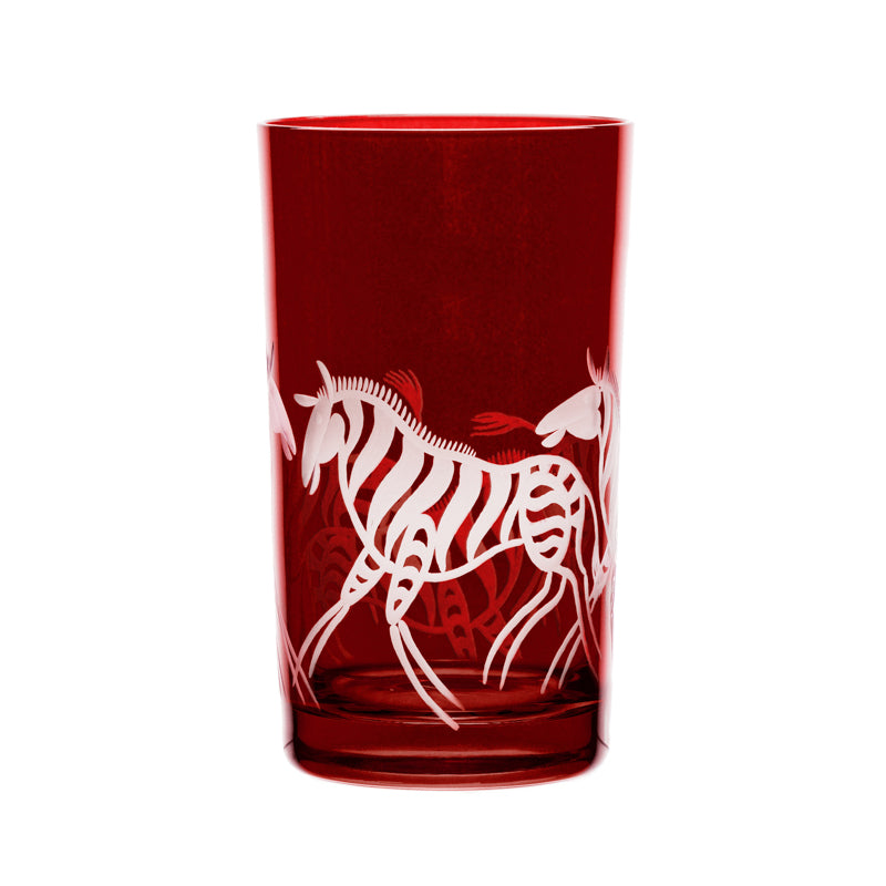 Safari Zebras