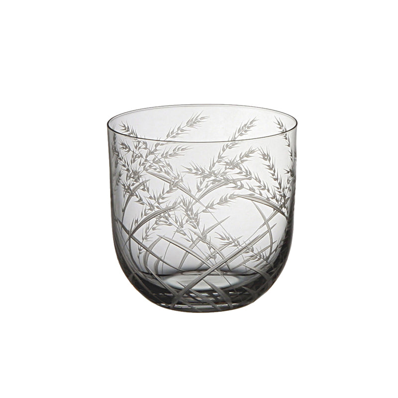 Reeds Whisky, Clear