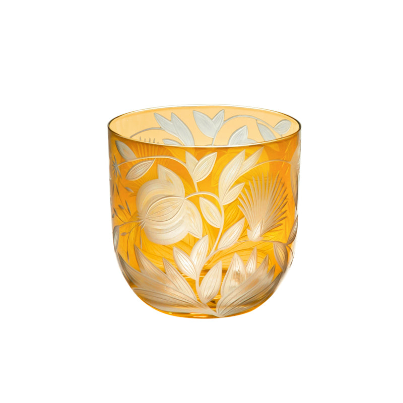 Verdure — Whisky, Amber