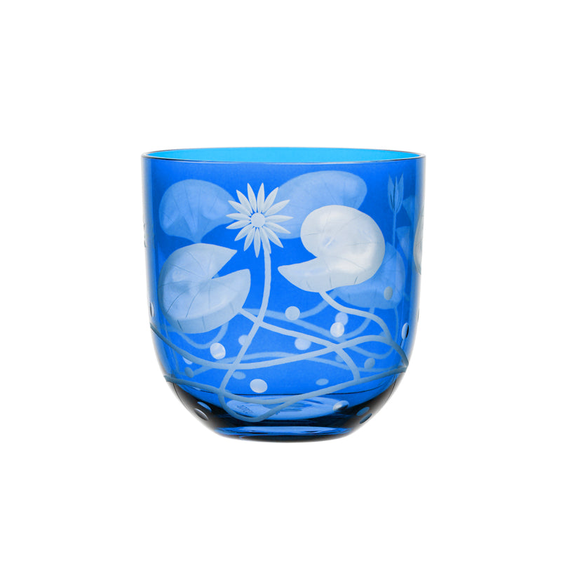 Water Lilies