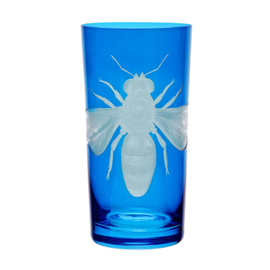 Cabinet of Curiosities Imperial Bee