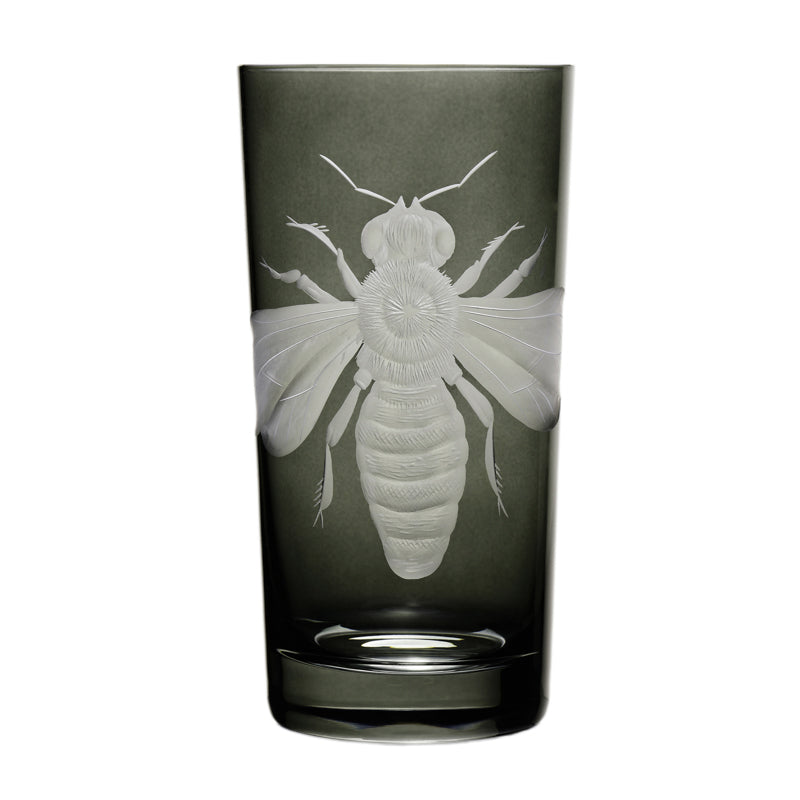 Cabinet of Curiosities Imperial Bee