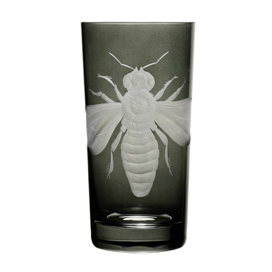 Cabinet of Curiosities Imperial Bee