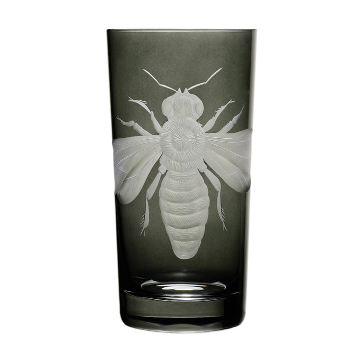 Cabinet of Curiosities Imperial Bee