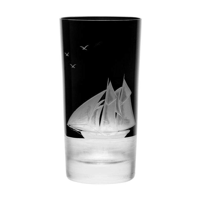 Golden Age of Yachting Centennial