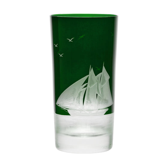 Golden Age of Yachting Centennial