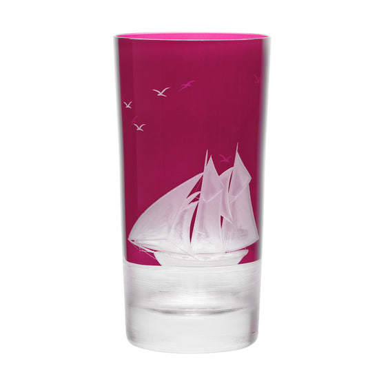 Golden Age of Yachting Centennial