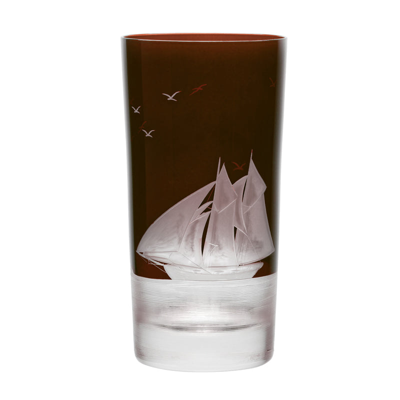 Golden Age of Yachting Centennial