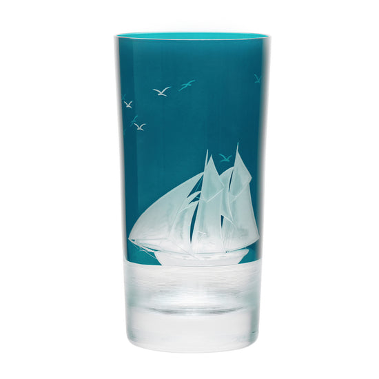 Golden Age of Yachting Centennial