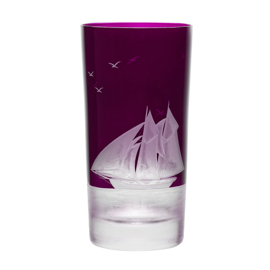 Golden Age of Yachting Centennial