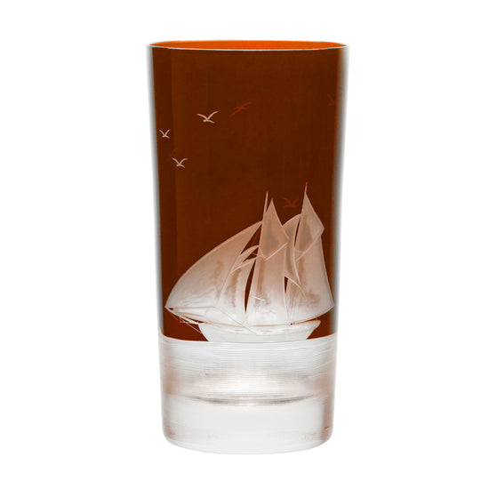 Golden Age of Yachting Centennial