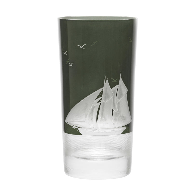 Golden Age of Yachting Centennial