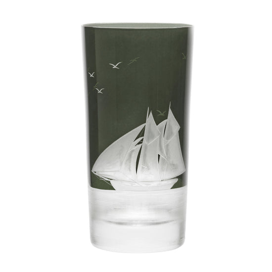 Golden Age of Yachting Centennial