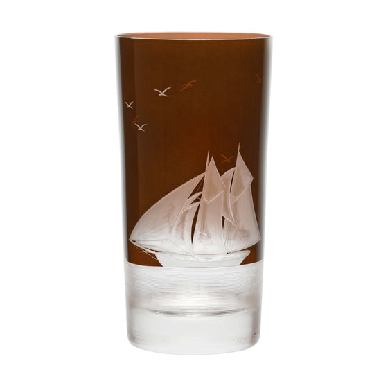 Golden Age of Yachting Centennial