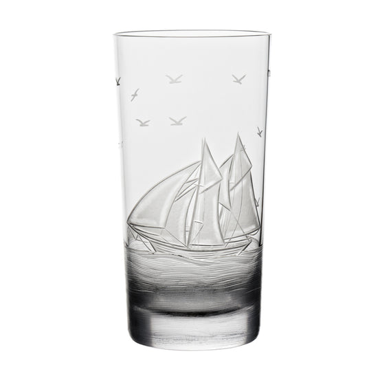 Golden Age of Yachting Centennial