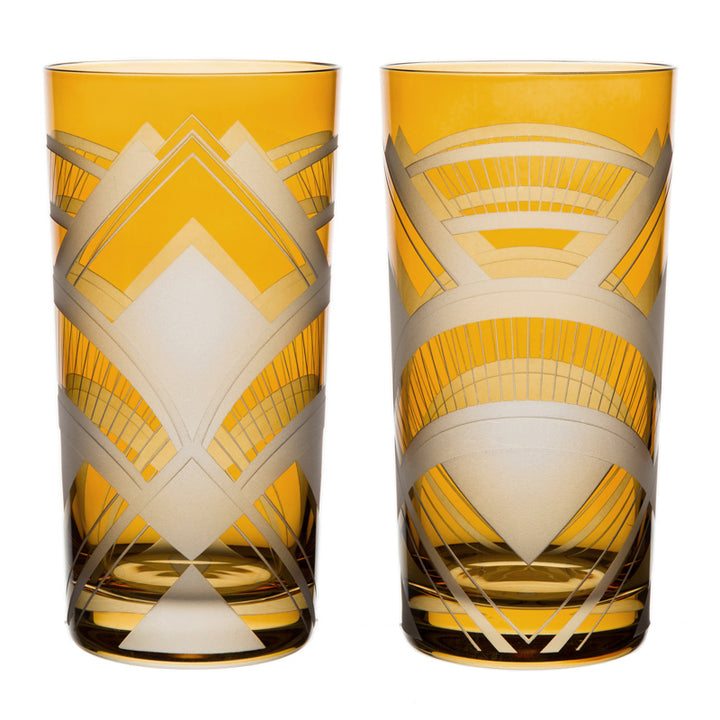 Deco