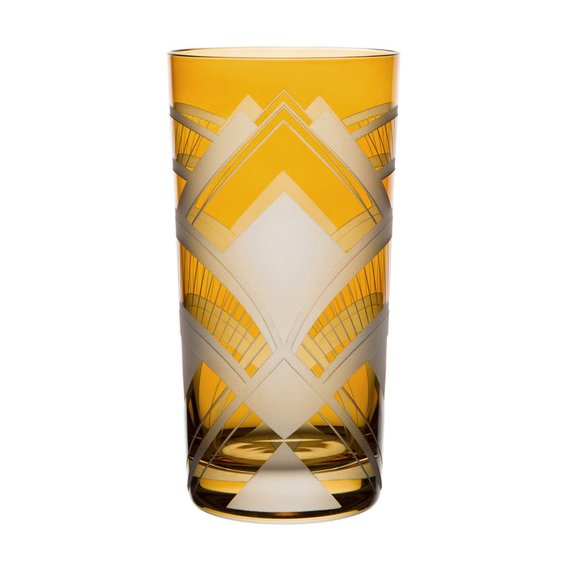 Deco