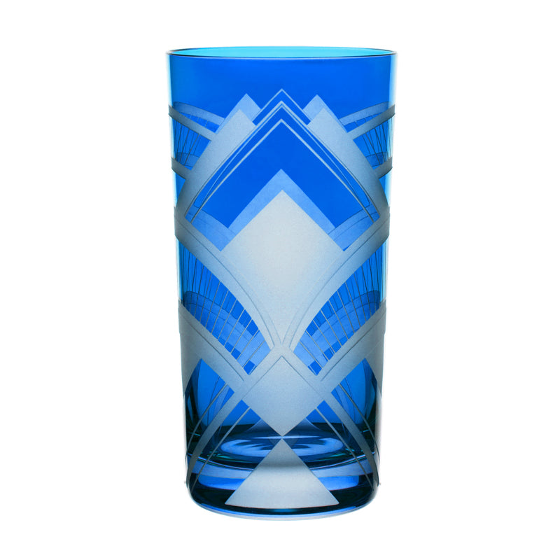 Deco