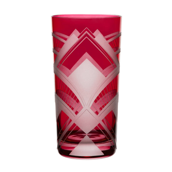 Deco