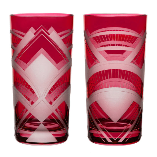 Deco
