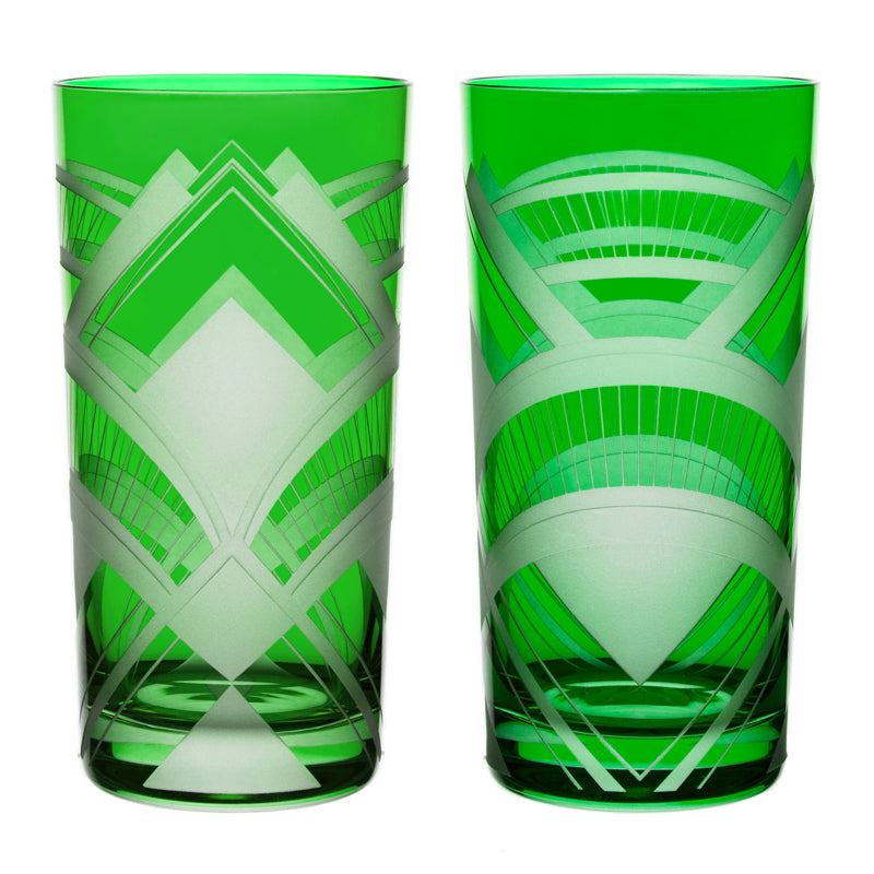 Deco