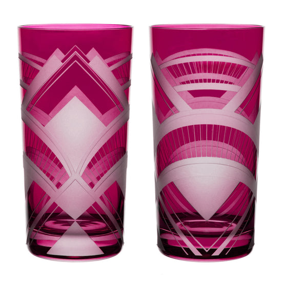 Deco