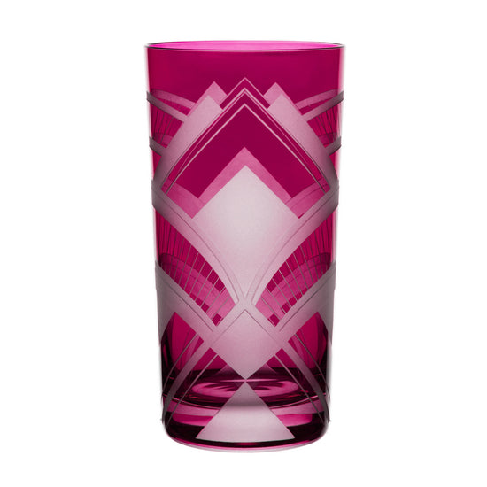 Deco