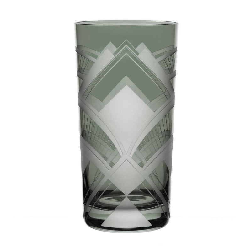 Deco