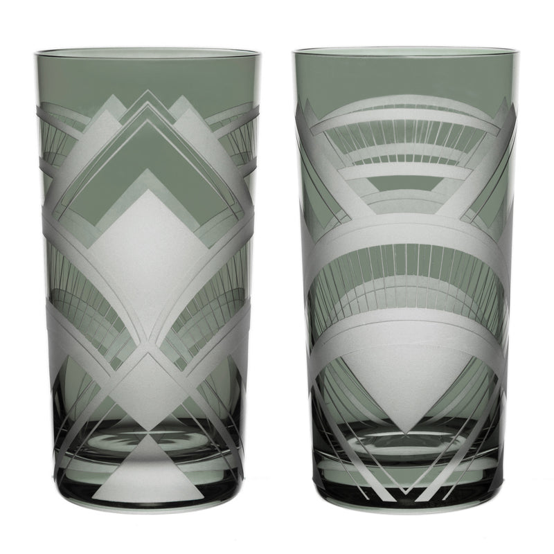 Deco